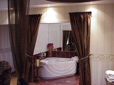 ✔️**** Duna Relax Wellness Hotel lakosztálya - ✔️Duna Relax Hotel Ráckeve ✔️ Akció Duna Wellness Hotel