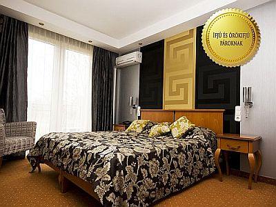 ✔️Tágas szoba Ráckevén a Duna Relax Wellness hotelben - ✔️Duna Relax Hotel Ráckeve ✔️ Akció Duna Wellness Hotel