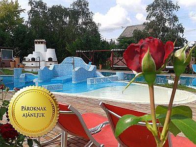 ✔️**** Wellness hotel Ráckevén a Duna Wellness Hotel - ✔️Duna Relax Hotel Ráckeve ✔️ Akció Duna Wellness Hotel