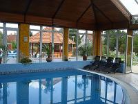 ✔️Wellness hétvége Ráckevén a Duna Wellness Hotelben