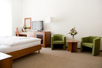 Hotel Kelep szállása Tokajon tágas, szép szobával akciós áron - Hotel Kelep*** Tokaj - Akciós 3 csillagos hotel Tokajon, félpanziós ajánlattal