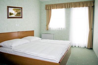 Akciós hotelszoba Nagykanizsán a Hotel König szállodában - Hotel König Nagykanizsa - olcsó szállás Nagykanizsán a centrumban