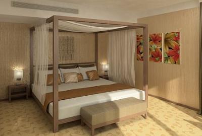 ✔️4* Akciós romantikus Lifestyle Hotel a Mátrában - ✔️ Lifestyle Hotel Mátra ✔️ Akció Lifestyle Wellness Hotel