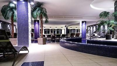 ✔️Lifestyle**** Wellness Hotel Mátra, akciós wellness hotel - ✔️ Lifestyle Hotel Mátra ✔️ Akció Lifestyle Wellness Hotel