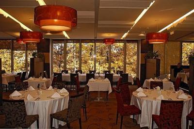 ✔️4* Hotel Lifestyle Mátra, Mátraháza étterem - ✔️ Lifestyle Hotel Mátra ✔️ Akció Lifestyle Wellness Hotel