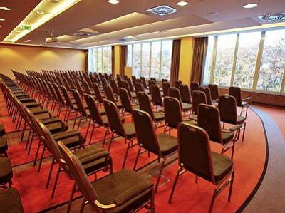✔️ Konferenciaterem**** Mátraházán a Lifestyle Hotelben - ✔️ Lifestyle Hotel Mátra ✔️ Akció Lifestyle Wellness Hotel