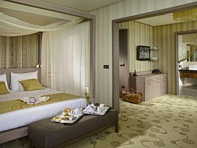 ✔️ 4* Lifestyle Hotel Mátra, Mátraháza szabad szoba - ✔️ Lifestyle Hotel Mátra ✔️ Akció Lifestyle Wellness Hotel