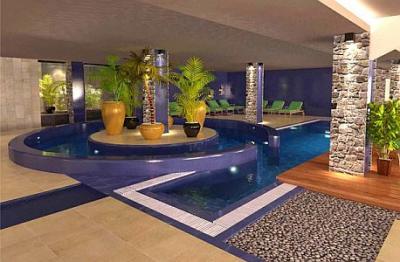✔️ 4* Hotel Lifestyle Mátra, Mátraháza wellness szálloda  - ✔️ Lifestyle Hotel Mátra ✔️ Akció Lifestyle Wellness Hotel
