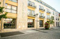 ✔️ Bonvital Wellness Gastro Hotel Hévíz
