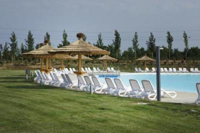 ✔️ Akciós wellness félpanzióval Körmenden, Mjus Hotel - ✔️ MJUS Resort Thermal Park Körmend ✔️ Akció MJUS Thermal!