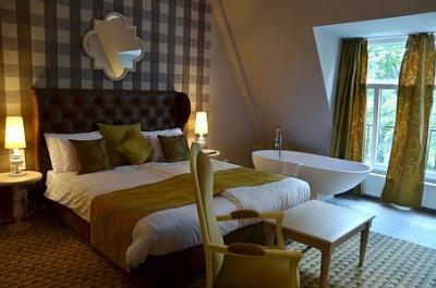 ✔️ Oxigén Family Hotel Noszvajon akciós csomagok - ✔️ Oxigén Family Hotel Noszvaj**** ✔️ Akciós Wellness Hotel!