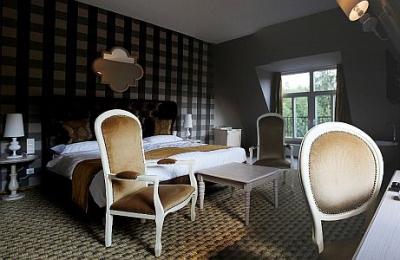 ✔️ Luxus szállás Noszvajon az Oxigén wellness szállodában - ✔️ Oxigén Family Hotel Noszvaj**** ✔️ Akciós Wellness Hotel!