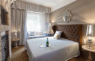 ✔️ Noszvaji szállás akciós áron az Oxigén Family szállodában - ✔️ Oxigén Family Hotel Noszvaj**** ✔️ Akciós Wellness Hotel!
