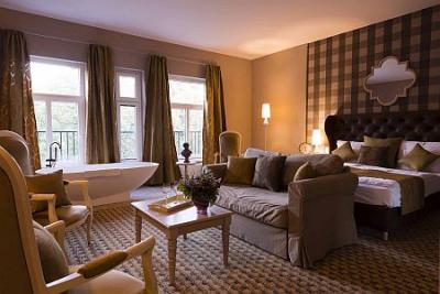 ✔️Szabad szoba az Oxigén Family szállodában Noszvajon - ✔️ Oxigén Family Hotel Noszvaj**** ✔️ Akciós Wellness Hotel!