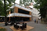✔️ Oxigén Family Hotel Noszvaj, Akciós wellness szálloda