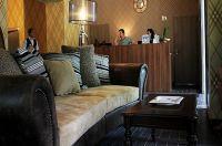 ✔️**** Oxigén Family Hotel Noszvaj akciós csomagok