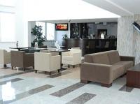 Hotel Residence Ózon, akciós wellness és konferencia szálloda a Mátrában online megrendeléssel