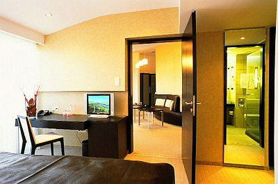 ✔️ Sárvári apartman a Park Inn by Radisson Sárvár - ✔️ Park Inn Sárvár ✔️ Akció full ellátással Park Inn Sárvár!