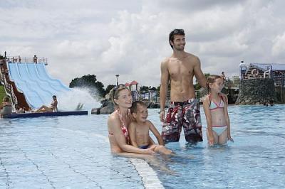✔️ Pihenjen akciós áron a Park Inn by Radisson Hotelben - ✔️ Park Inn Sárvár ✔️ Akció full ellátással Park Inn Sárvár!