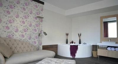 ✔️ Portobello Hotel 4* királyi jacuzzis lakosztálya - ✔️ Portobello Hotel Esztergom**** ✔️ Wellness Hotel Portobello