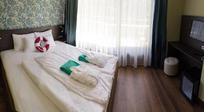 ✔️ Portobello Wellness Hotel szabad szoba Esztergomban - ✔️ Portobello Hotel Esztergom**** ✔️ Wellness Hotel Portobello