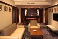 ✔️Saliris Hotel**** akciós félpanziós wellness csomagokkal