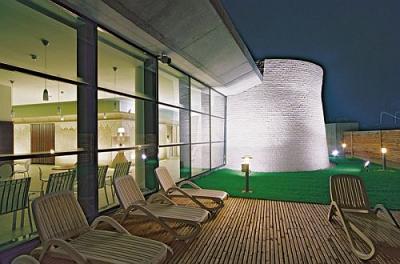 ✔️Egerszalóki kiemelkedő Hotel a Hunguest Saliris - ✔️ Hunguest Saliris Egeraszalók ✔️ Hotel Saliris akció!
