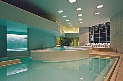 4* Saliris Resort Wellness Hotel akciós csomagáron wellness hétvégére - ✔️ Saliris**** Resort Spa Hotel Egerszalók - Akciós spa és wellness hotel Egerszalókon