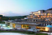 Saliris Resort Spa**** Konferencia Hotel Egerszalókon akciós ajánlattal