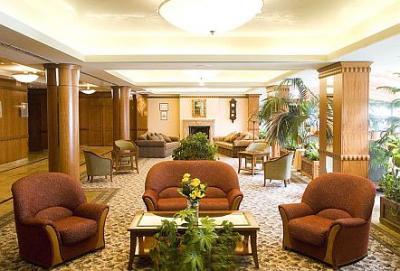 Silvanus wellness Hotel Visegrádon akciós áron - ✔️ Silvanus Hotel Visegrád ✔️ Akció Hotel Silvanus Wellness