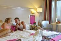 ✔️ Hotel Sopron**** akciós wellness csomagok Sopronban-