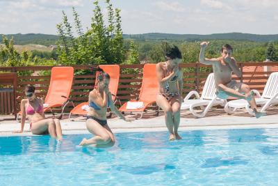 ✔️ Akciós wellness csomagok félpanzióval Szalajka Liget - ✔️ Szalajka Liget Hotel Szilvásvárad ✔️ Akció Szalajka Liget