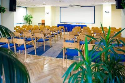 ✔️ Konferenciaterem Sopronban, meeting - Hotel Szieszta*** Sopron ✔️ Akciós Szieszta Hotel Sopron