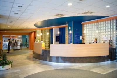 ✔️ Hotel Szieszta Sopron 3* wellness szálloda - Hotel Szieszta*** Sopron ✔️ Akciós Szieszta Hotel Sopron