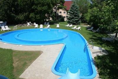 ✔️Akciós wellness szálloda a Balatonnál, Szindbád Wellness - ✔️ Wellness Hotel Szindbád Balatonszemes ✔️ Szindbád akció!