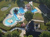 ✔️ Session Hotel**** Wellness Hotel Ráckevén 4*