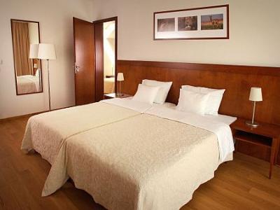 ✔️ 4* Tisza Balneum Hotel Tiszafüred, akciós szoba - ✔️ Tisza Balneum Hotel Tiszafüred ✔️ Akció Balneum Hotel