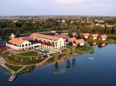 ✔️ Tisza Balneum Termál Hotel 4* Wellness szálloda - ✔️ Tisza Balneum Hotel Tiszafüred ✔️ Akció Balneum Hotel