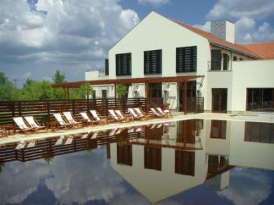 ✔️Tisza Balneum Termál Hotel Tiszafüred  - ✔️ Tisza Balneum Hotel Tiszafüred ✔️ Akció Balneum Hotel