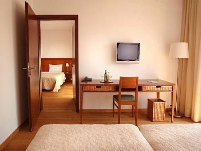 ✔️ Wellness hétvége Tiszafüreden - ✔️ Tisza Balneum Hotel Tiszafüred ✔️ Akció Balneum Hotel