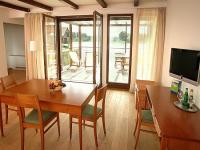 ✔️ Szép családi apartman Tiszafüreden Hotel Balneum