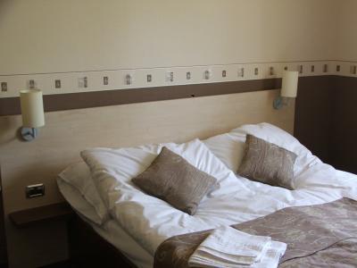 ✔️ Tó Wellness Hotel Bánk 3*,  akciós szabad szoba - ✔️ Tó Wellness Hotel*** Bánk ✔️ Akció Tó wellness Hotel Bánk