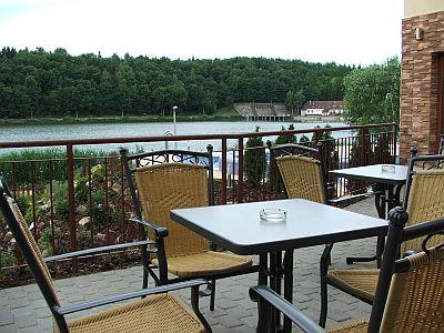 ✔️ Tó Hotel Bánk 3* csodálatos panoráma a Bánki Tóra - ✔️ Tó Wellness Hotel*** Bánk ✔️ Akció Tó wellness Hotel Bánk
