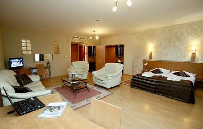 ✔️ Villa Völgy Wellness Hotel akciós félpanziós csomagokkal - ✔️ Hotel Villa Völgy Eger**** ✔️ Villa Völgy wellness akció