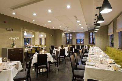 ✔️ ****Hotel Villa Völgy - Egri szálloda étterme - ✔️ Hotel Villa Völgy Eger**** ✔️ Villa Völgy wellness akció