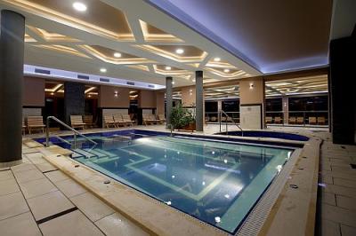 Wellness hétvége Egerben a Szépasszony Völgyben - Wellness hotel Villa Völgy - Hétvége Egerben a hotel Villa Völgyben - ✔️ Hotel Villa Völgy Eger**** - wellness Hotel Villa Völgy akciós áron a Szépasszonyvölgyben