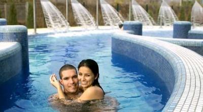 ✔️ Visegrád wellness hétvége félpanzióval akciós áron - ✔️ Thermal Hotel Visegrád ✔️ Akció visegrádi Thermal Hotel!