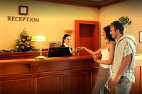 ✔️ 4* akciós wellness csomagok Visegrádon