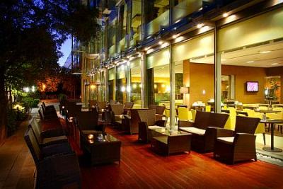 ✔️ Abacus Wellness Hotel Herceghalom**** - ✔️ Abacus Wellness Hotel Herceghalom ✔️ Akció Abacus Hotel