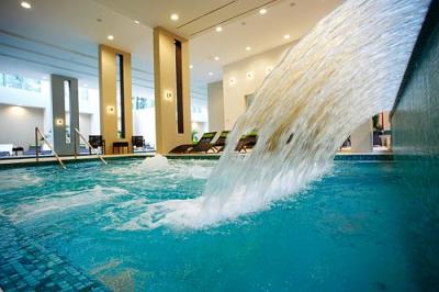 ✔️ Abacus Wellness hotel félpanziós csomagajánlattal - ✔️ Abacus Wellness Hotel Herceghalom ✔️ Akció Abacus Hotel